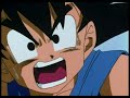 Dragon Ball GT capitulo 56 parte 1/2 LATINO