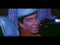 bollywood-comedy-scenes-004.html