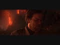 Star wars Les Siths, Le coté obscure Star wars Les Siths, Le coté obscure