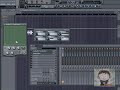 FL Studio X-Y Controller Tutorial(German)