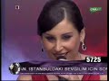 funda arar-cile bülbülüm/kara bulutlari kaldir aradan funda arar-cile bülbülüm/kara bulutlari kaldir aradan