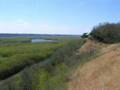 Nelson-Dewey-State-Park