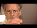 steve shehan: hang demo