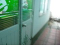 AIESEC Ho Chi Minh City EB Video NGs Vol 3 Chap 6_ MC Vietnam