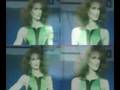 Aggy Dune at Miss Continental