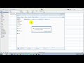 How to make free ringtones in itunes 9