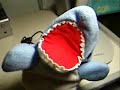 [shark] X-japan: Kurenai