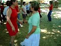 Seguidillas