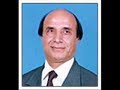 Justice Joke and Zardari