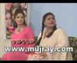roti khol dayo_part 8