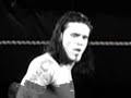 (Old) Sterling James Keenan SJK entrance video 1PW (Old) Sterling James Keenan SJK entrance video 1PW