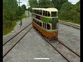 Crich Tramway Museum Crich Tramway Museum
