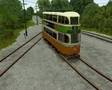 Crich Tramway Museum
