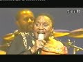 Miriam Makeba 2007