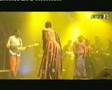 Miriam Makeba 2007
