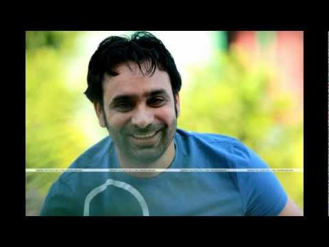 Babbu Maan - Gypsy Kali - Upcoming Song - 2013