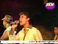 Sadha rajiniye - Chamika - Doni