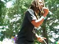 Rootz Underground - Rain