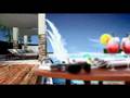Gaya Bangsar Animation