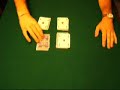 Easy Trick - I quattro assi Easy Trick - I quattro assi