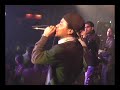 Xqlusiv @ HindiNation PowerZone Part 2 (HollanDesi TV)