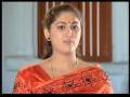 videos de Navagni Biomass Fuel Stove Hindi version