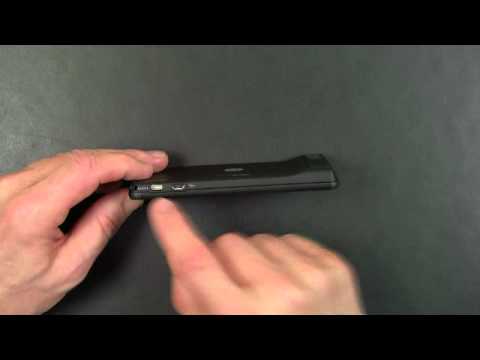 how to get vine on droid x2