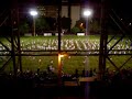 Pride of Arizona Radiohead Part 1 (Band Camp 2nd Runthrough)