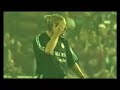 Valencia us Real Madrid Temporada 2004 - Parte 2