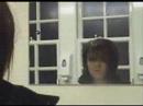 AS Media Film "The Undercover Case"