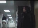 AS Media Film \"The Undercover Case\" AS Media Film \"The Undercover Case\"