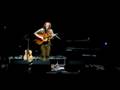 Newton Faulkner - Gone in the Morning - 11.17.08