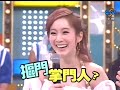 eVonne-?????0923 eVonne-?????0923