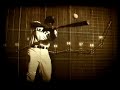 2002 Major League Baseball All Star Game Promo
