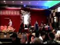 4 18 09 chen huijun wu xiaoling