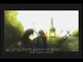 Otogi 2 - Tsuna vs Spider Boss