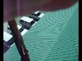 Zip Line