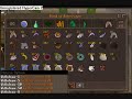 Patrick1139 bank vid 1 150m+ Elysian sigil drop