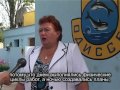 Калейдоскоп новостей 167