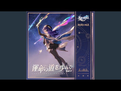 ドラマティック・アイロニー