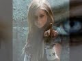 Mathilde