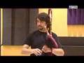 Living tradition of Asturian Bagpipes: Norino & Tejedor