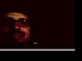 The Warriors Video PodCast # 8 The Warriors Video PodCast # 8