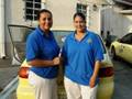 videos de WINDERMERE FL MAID SERVICE REVIEW