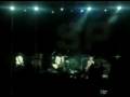 Foto v�deo