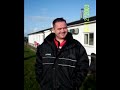 Beaufort rfc slide show