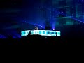 Megamind - Taub (1999 Picotto Mix)