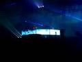 Megamind - Taub (1999 Picotto Mix)