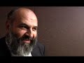 A Conversation with Ahmad Ebady