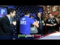 Guarda video